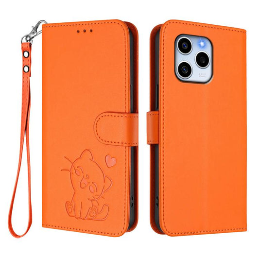 EDA008572301E_1.jpg@b27b5af2ceeadfd8a91aa19d253f5d55