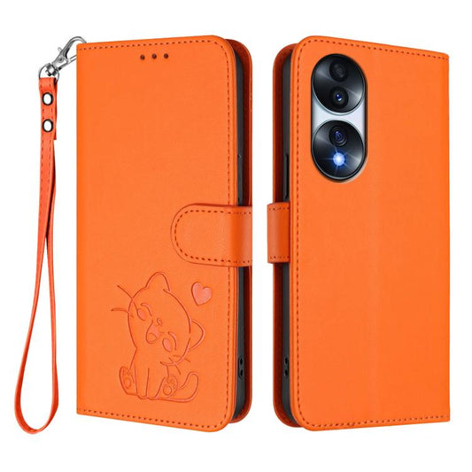 EDA008572302E_1.jpg@cc3a7e29264d15b5aa368b69702e6ea7