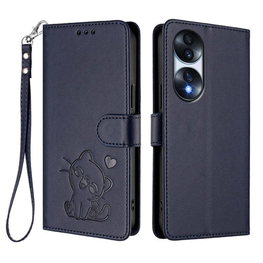 EDA008572302H_1.jpg@fd2ef2a2243e7e5b72e32d89a38b3ce4