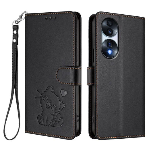 EDA008572302J_1.jpg@19f49351e1d4654d4baacc244f882769