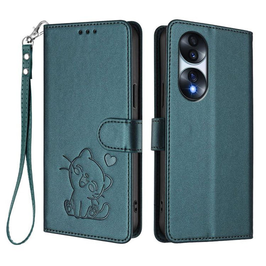 EDA008572304G_1.jpg@d9df32b0d7f657394f334af3eb27f97f