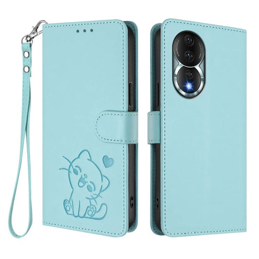 EDA008572305B_1.jpg@b02996455a5734fcc8d0dc7b6565bfef