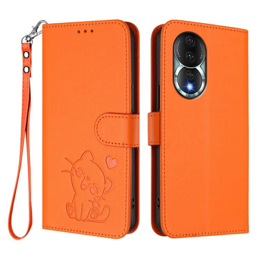 EDA008572305E_1.jpg@203b7a1f91d661090c7ec306dab87607