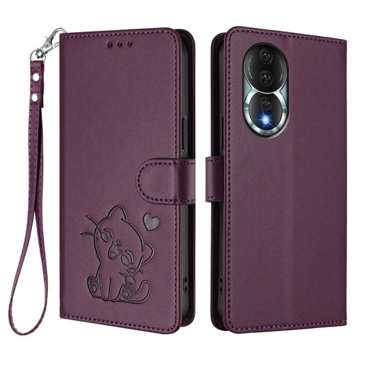 EDA008572305F_1.jpg@3967d968d1a62d8d8f522033ee7e16a0