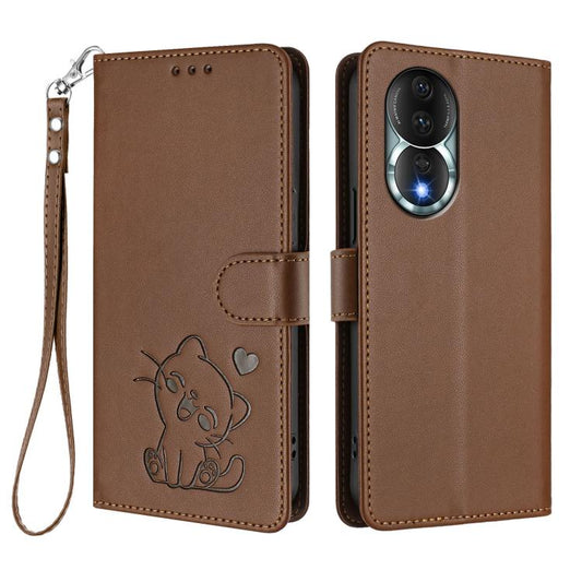 EDA008572305I_1.jpg@74f1af476d434803095c2045efd56980