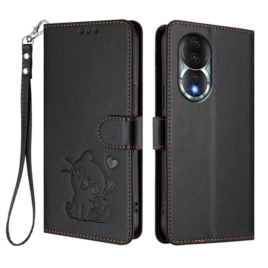 EDA008572305J_1.jpg@464037f0d5157d1e662b2c796c0a993a