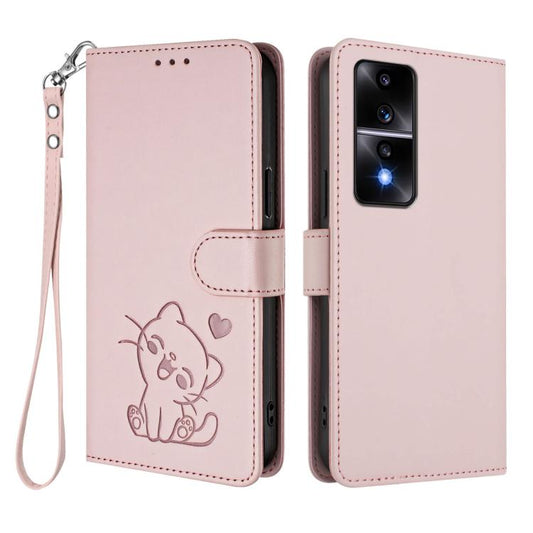 EDA008572306A_1.jpg@513aaebe01ee62ac7013d5274ed2a6df