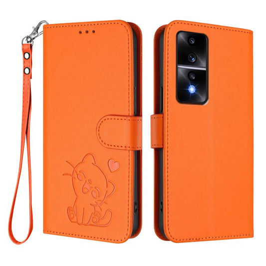 EDA008572306E_1.jpg@b8460540af0ec12f3f9958e1619474fb