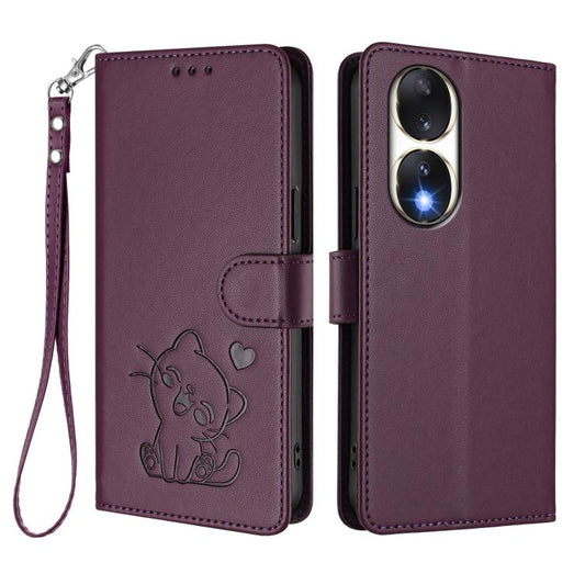 EDA008572307F_1.jpg@81f0398a1022e10a3a663afd7ed60ca7