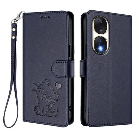 EDA008572307H_1.jpg@4b42b2e435a9aaf6fb268967cde6bdde