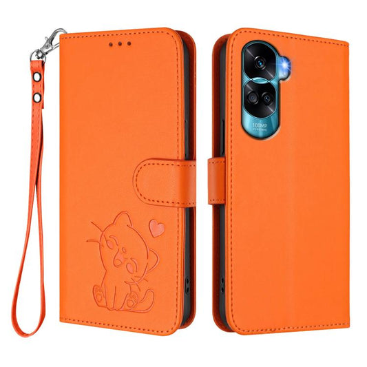 EDA008572308E_1.jpg@00fcc76f5ec913957a405b7d85f668c9