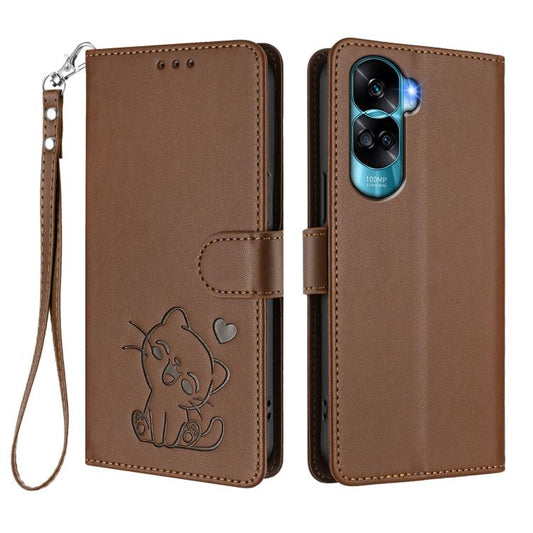 EDA008572308I_1.jpg@449876b7a4a32e401135d5d222aca7de