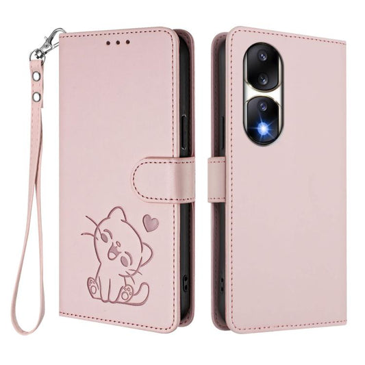 EDA008572309A_1.jpg@ccb883a936d0b18485243356f649c493