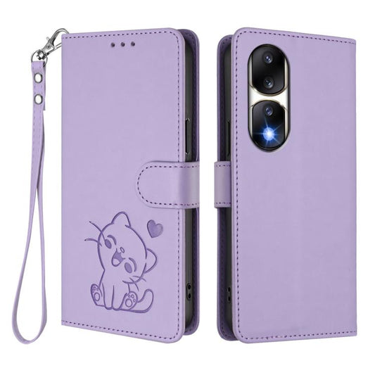 EDA008572309C_1.jpg@f1757364c6eaf6453158492d6a31dda5