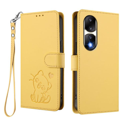 EDA008572309D_1.jpg@241a16e77e40aacbb5d227442920d434