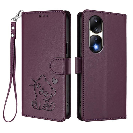 EDA008572309F_1.jpg@7db165ece1d6a81ca00cabca4ca2eb5f