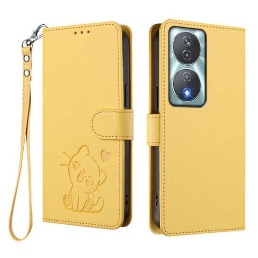 EDA008572310D_1.jpg@be2af8e09229bb2dae2b6ca83d7bd770