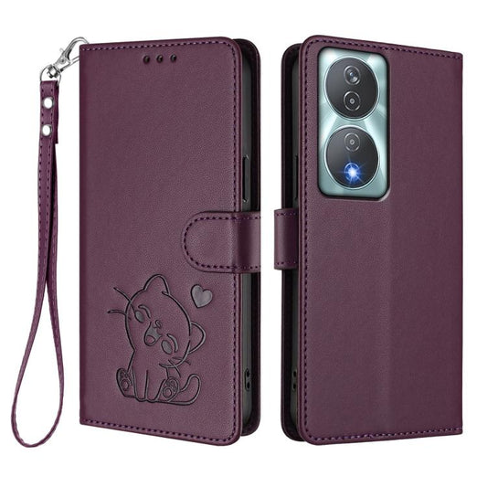 EDA008572310F_1.jpg@1310ab504e96e5f6b13bd3a3bc5d0aec