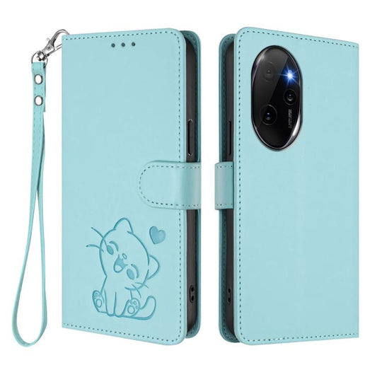 EDA008572311B_1.jpg@b97fd70465832dce75a0fe0820373570