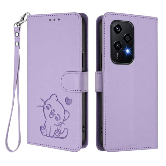 EDA008572313C_1.jpg@13ba47d879a46bb26042095e99147be7