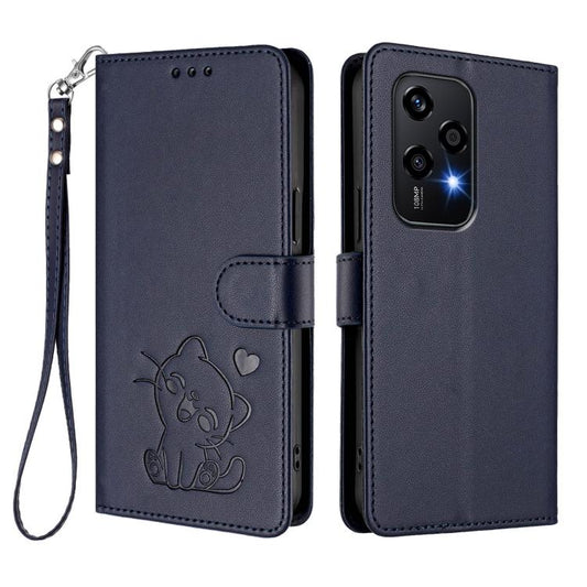 EDA008572313H_1.jpg@664b639e74fa3d0123306d14e1b2541c