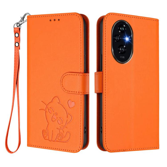 EDA008572314E_1.jpg@b1594e0079ab9f3fef4f18ae406a90f7