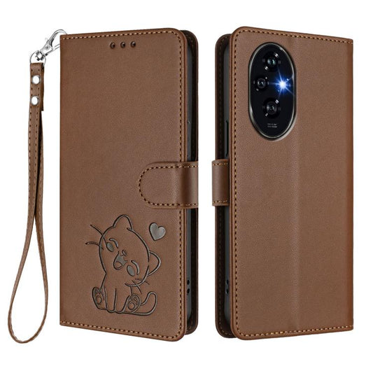 EDA008572314I_1.jpg@5300c06418537114c0b35454b8940209