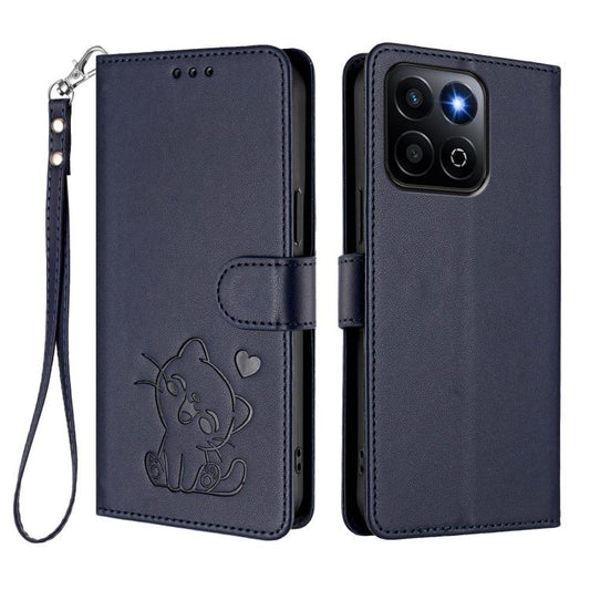 EDA008572315H_1.jpg@6afcf573f4630156ecccca74a41914ea