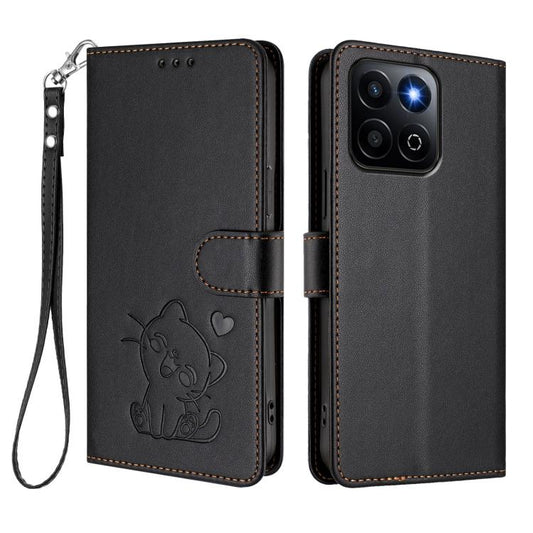 EDA008572315J_1.jpg@edeaff819320d889071989febed19722