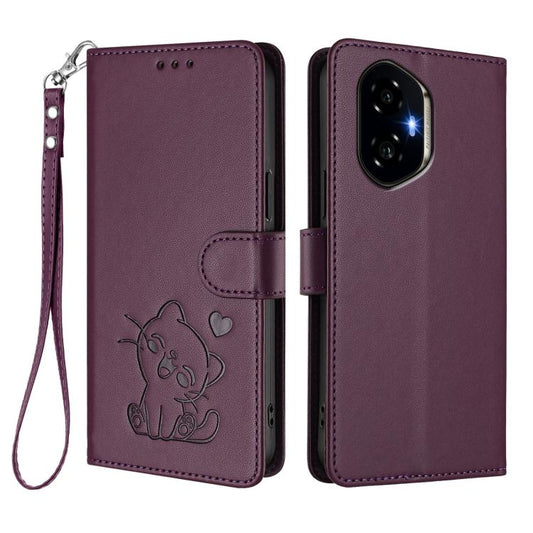 EDA008572316F_1.jpg@d2d4945185ba0babea3618807d37be57