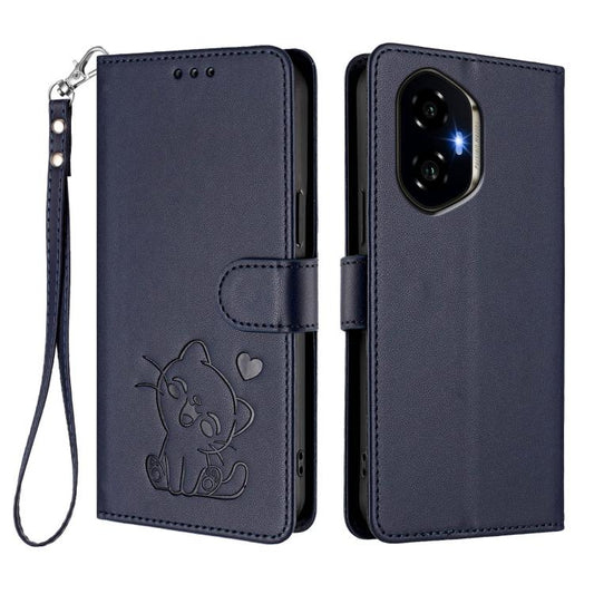 EDA008572316H_1.jpg@54cc7e9d4b9317cf259cb58c8a95292c