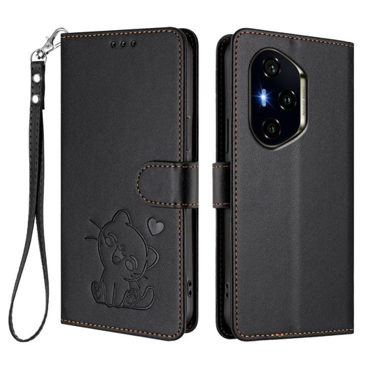 EDA008572317J_1.jpg@d09ca7bfd2321d0a7ebe771becaf8d8f