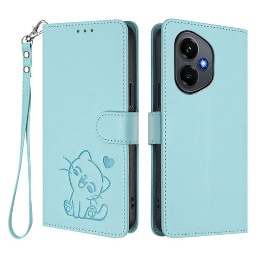 EDA008572318B_1.jpg@08ea3dcd1da226e920dab39577c85b94