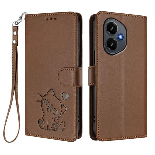 EDA008572318I_1.jpg@06250dad2720bec8b24d073dc2ca350c