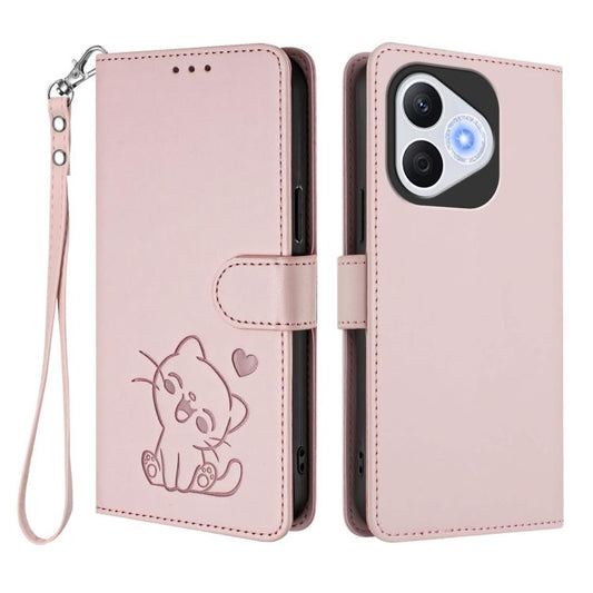 EDA008572319A_1.jpg@3f219492882c6627fdec2575ba958cf3