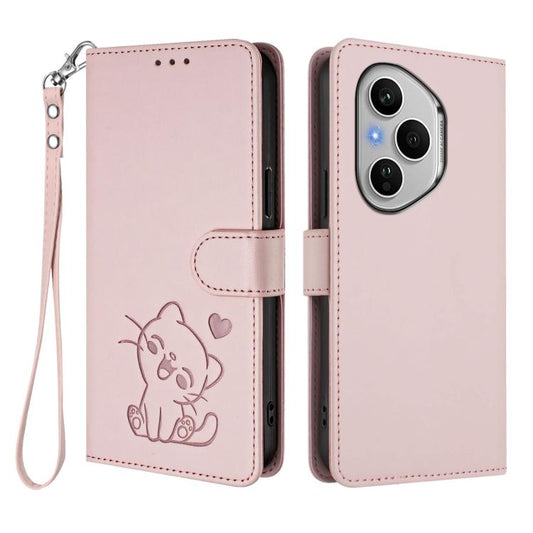 EDA008572320A_1.jpg@bf8640e8fb2573b281d47a1877942229