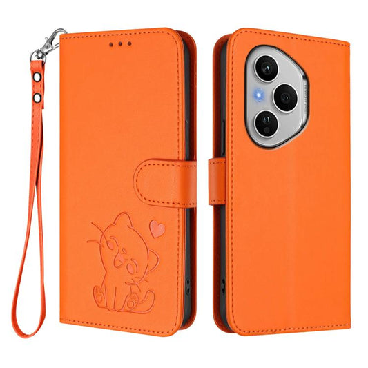 EDA008572320E_1.jpg@55e1a97684eca91090d27cac7e76dc74