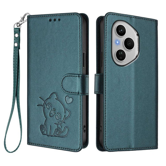 EDA008572320G_1.jpg@4742be333c1f14bc37543a1e86dd209e