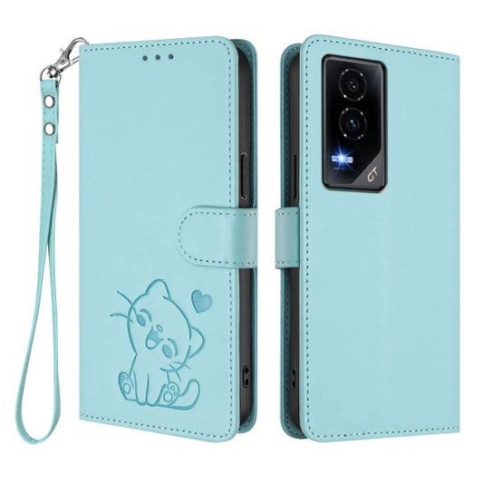 EDA008572322B_1.jpg@0fafd2c44c4334a47384e80931bfb4c5