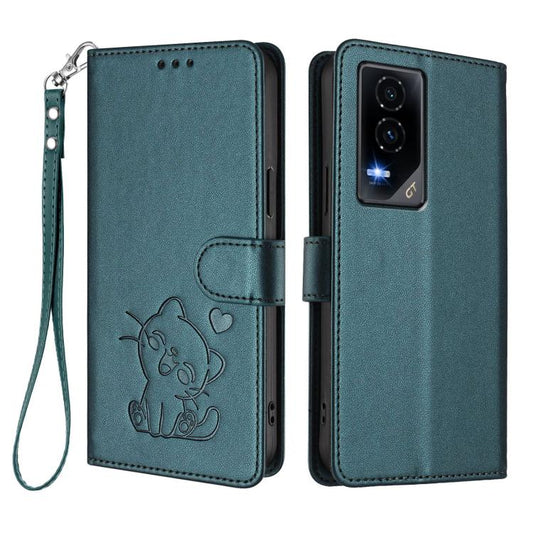 EDA008572322G_1.jpg@dda9955427651d0641e44d0d719ce872