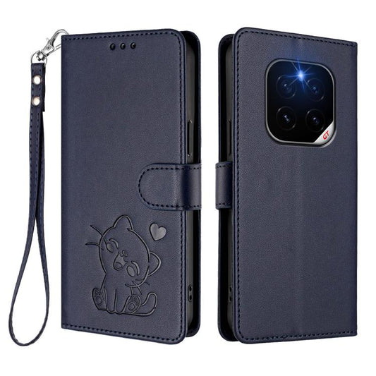 EDA008572323H_1.jpg@a709c807d6c275b94b519c1e39dcec2e