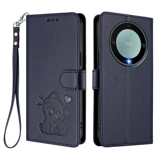 EDA008572324H_1.jpg@67c32ad64b8222299609000c43e82fb7