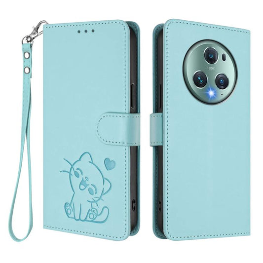 EDA008572325B_1.jpg@673c61b03aeef106332c74297e72ef6c