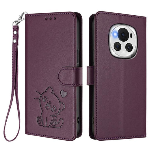 EDA008572326F_1.jpg@47e051fc962a02337921ef146103bb4a