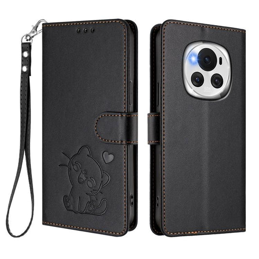 EDA008572326J_1.jpg@7a6276d0790b29e22705c7c8a825a045