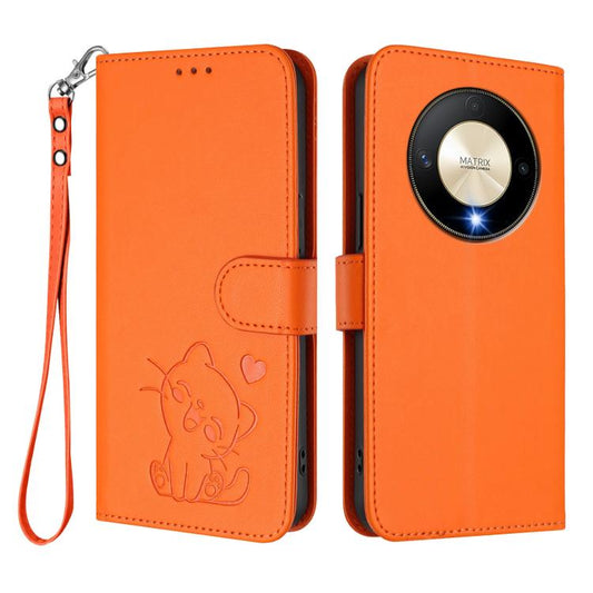 EDA008572327E_1.jpg@206924219c9dcdb76c67fa9bc2f78ea9