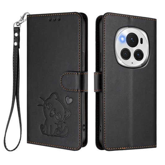 EDA008572328J_1.jpg@d2a47805b9174567116b6a30d03efbea