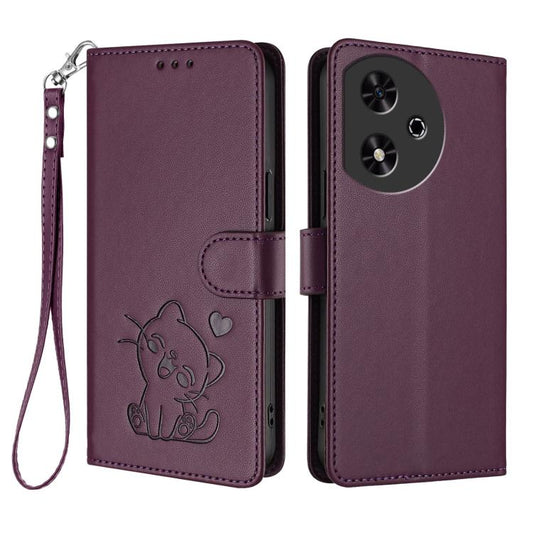 EDA008572331F_1.jpg@196ba63ee5bee93f66a1d80046379b3a