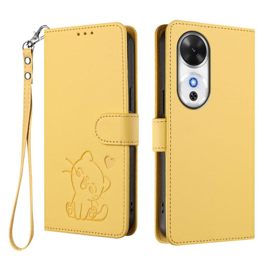 EDA008572332D_1.jpg@994b04ebd062b7c6544613b10e76139d