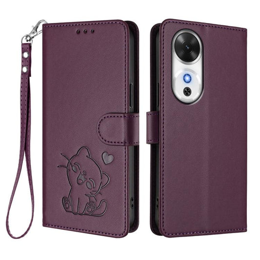 EDA008572332F_1.jpg@a8ce93b4364caf3259deac9c887fe088